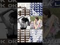 CW/ @sreekalap366 💗 | #aesthetic #fypシ゚viral #edit #nini #collab #subscribe