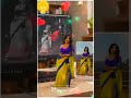 Stunning Sindharat Digital Print Banarasi Saree 2025 | Party &amp; Wedding Style