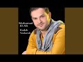 Abab Bayta Abab Bayta