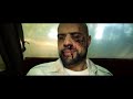 Krankšvester Nakon Šore Official Video