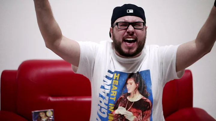 Nick Ryan - Good For Me (Official Music Video) [Am...