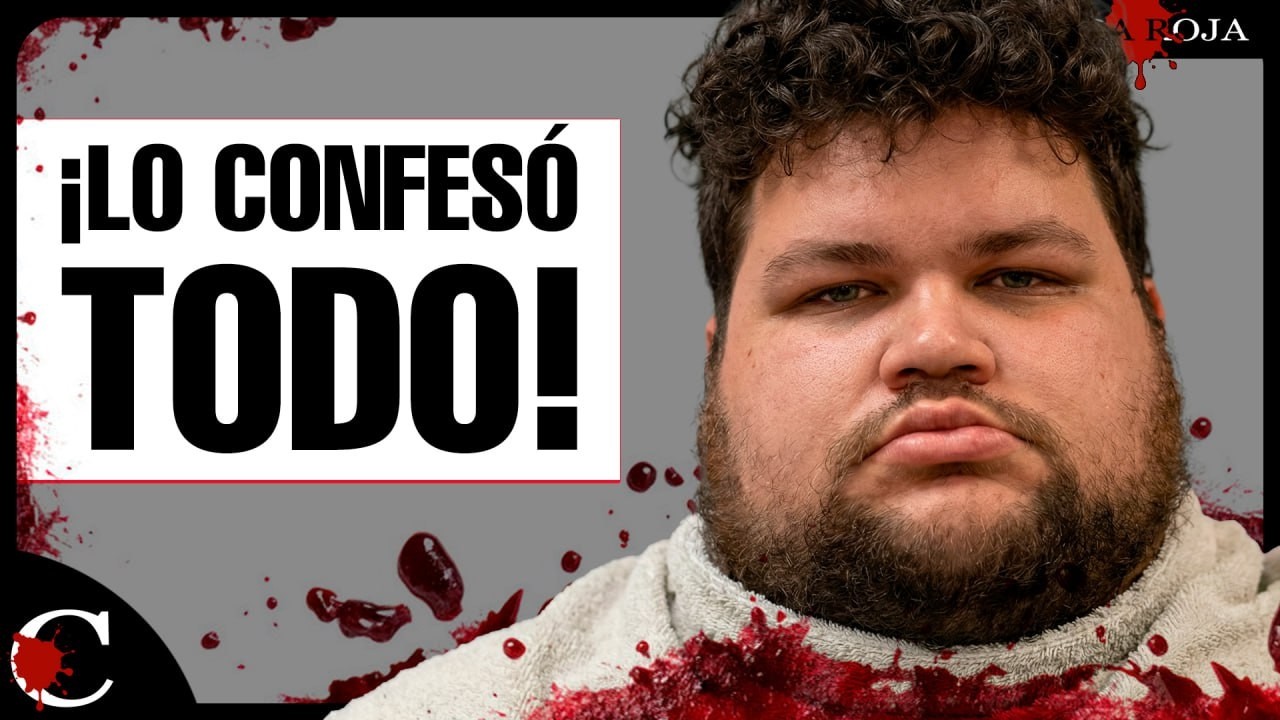 😢 5 MUERTOS y un CAMIONERO cubano PRESO: La VERDAD sobre Hope Trans LLC 🧐