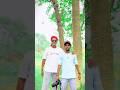 Hamar yaar badamas #viral #bhojpuri #shortsfeed