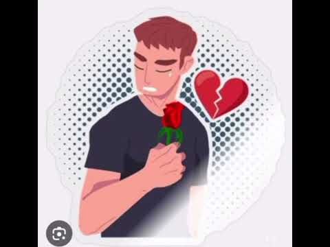 Young Milli Chiro X MickyWizzy Ft M Seven Unaniumiza 