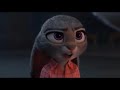 Finding Judy Trailer 