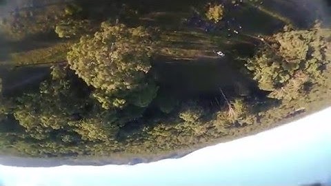 betaflight 2.4.0 rc1 3d mode