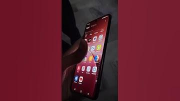 Vivo V60E Elite Purple Colour Video #v60 #series #camera #smartphone #explain #foryou #trending