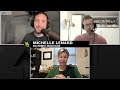 Baylor Women's Soccer Head Coach Michelle Lenard Interview | Big 12 Today