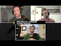 Baylor Women's Soccer Head Coach Michelle Lenard Interview | Big 12 Today