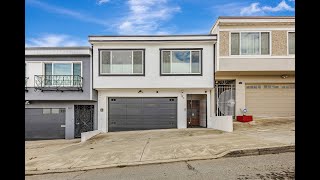 180 Princeton Street San Francisco, CA | ColdwellBankerHomes.com