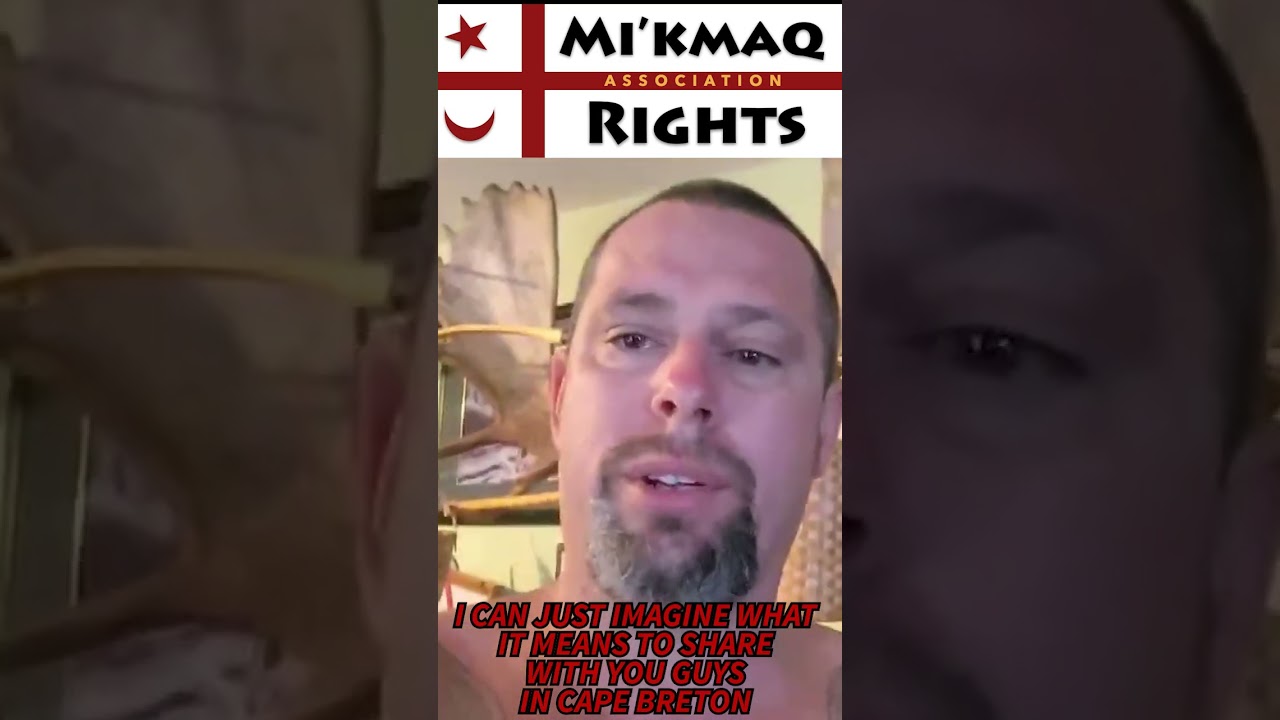 The Key to Hunter's Mountain | Roger Toney | Part 4/4