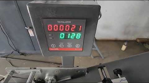 AUTOMATIC A4 PAPER COUNTING MACHINE INDIA MAKE FRICTION FEED A4 A3 PAPER COUNTING MACHINES MISTRY