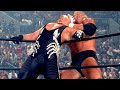 Sting vs Sid Vicious w/Team Madness