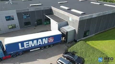 MTO firmavideo 2023 (Fuld version)