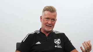 FC Cincinnati Academy Report | October 2023 screenshot 5