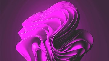 Windows 11 startup sound REMIX