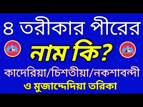 ভিডিও: কে 