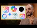 Silicon valley has more companies than ideas – Illya Sutskever