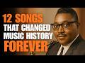 12 R&B Soul One Hit Wonders You Need To Hear