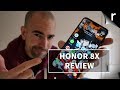 Honor 8X Review | Best budget phone of 2018?
