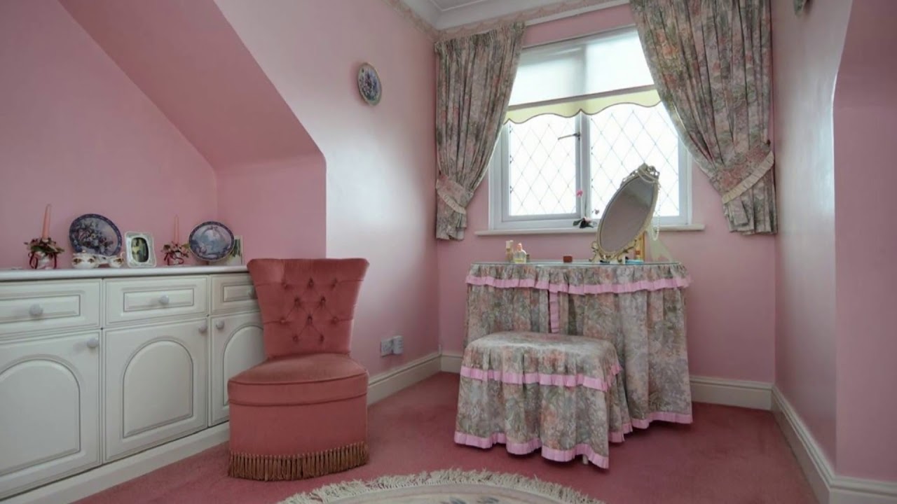 Mill Lane, Herne Bay YouTube