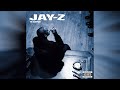 Jay Z Ft Eminem Renegade Bass Boosted 