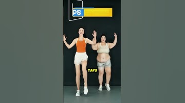 3 Core Exercises to Flatten Belly Fat | Easy Daily Home Workout. #shorts  #weightlossjourney