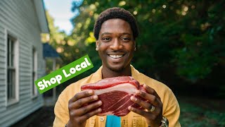 Best Meat Cuts To Buy From Local Butchers & Farm Shops Build Confidence & Save