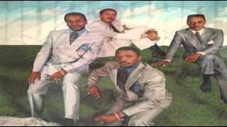 Blue Magic - Chasing Rainbows