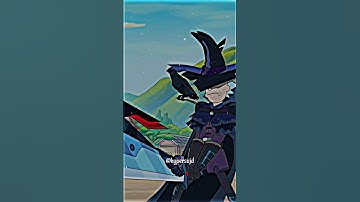 Rick and Two Crows vs Bill Cipher #rickandmorty #gravityfalls