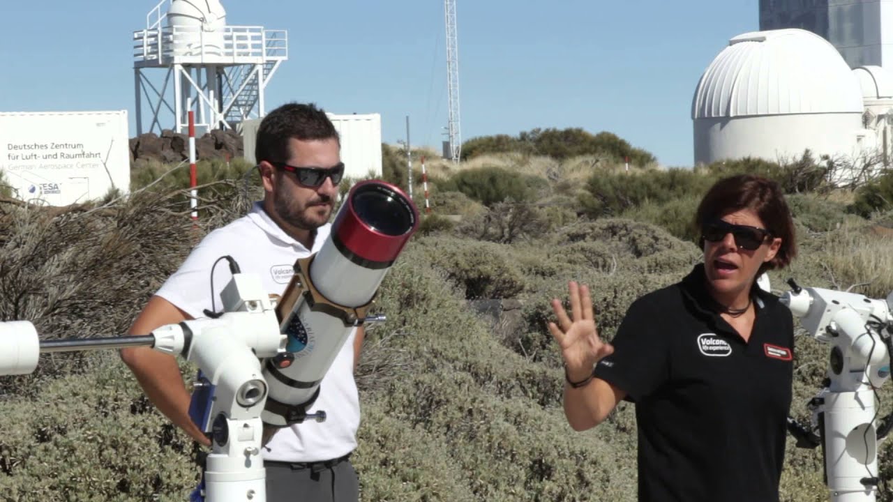 Crystal Ball Warhol Tenerife-January 2016