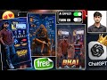 Trending Free Fire Profile Photo Editing ChatGPT | How To Edit Your Free Fire Profile Photo ChatGPT
