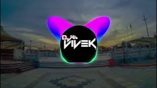 CHALA CHALA RE MERE .TAJ KA SANDAL DJ REMIX //#QAWWALI./DJ VIVEK #djremix #djtapori #sandals #viral