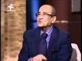 برنامج 90 دقيقه 22 8 2011