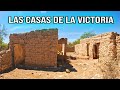 Video de Santo Domingo