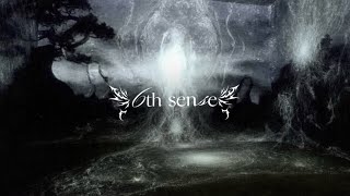 Strong 6Th Sense Strengthen Your Intuition, Know Everything By Feeling Subliminal