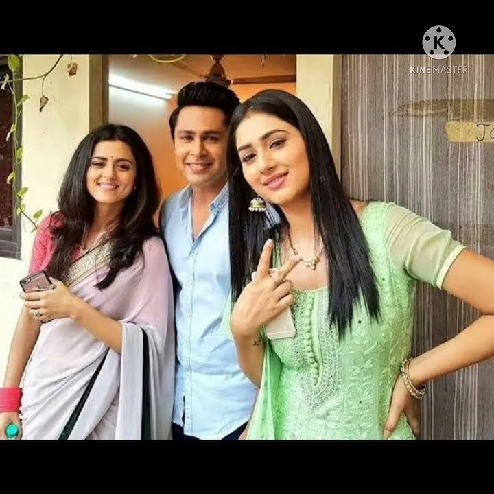 woh apna sa 😍#shots