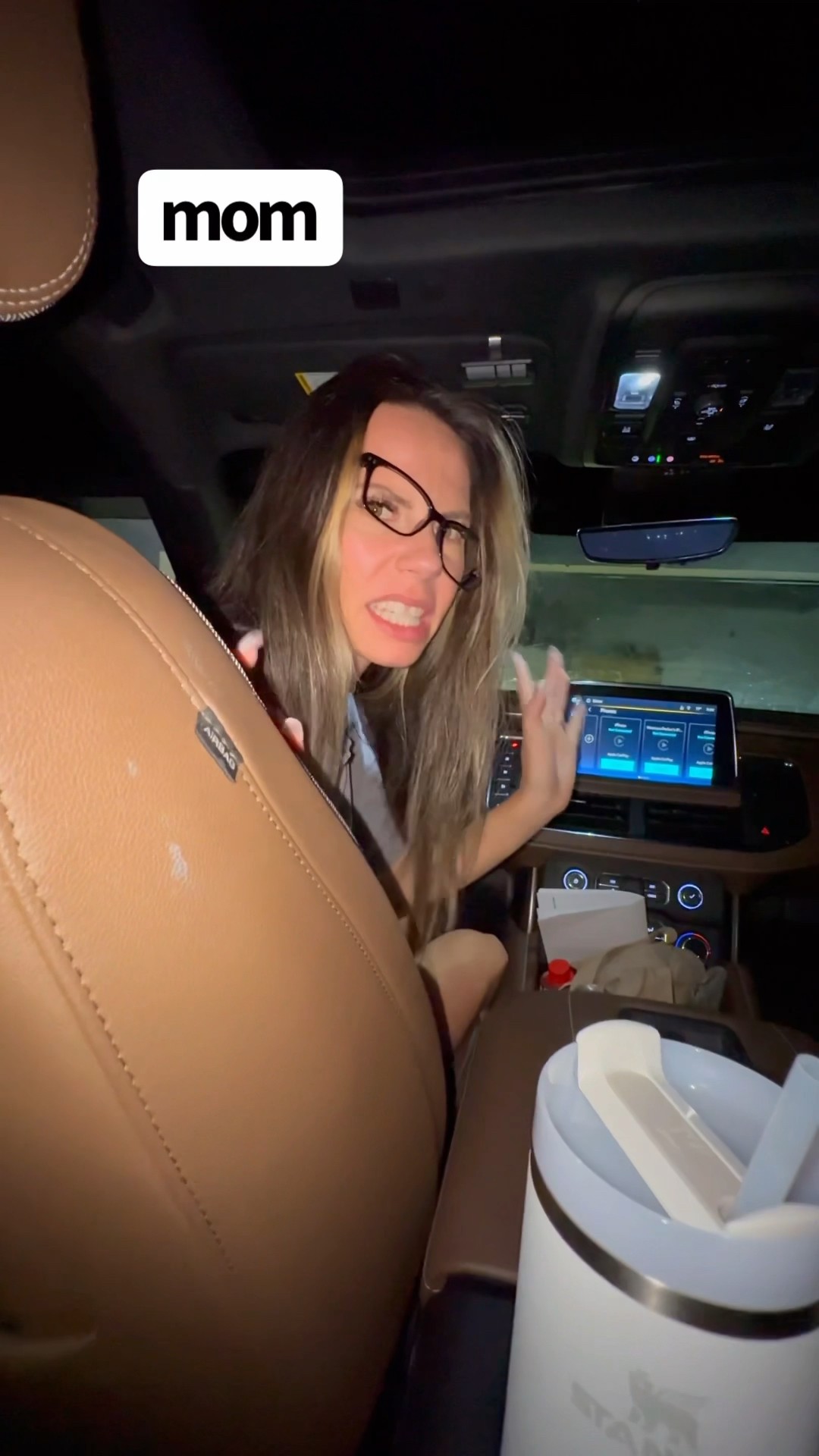 WHEN THE PIZZA STEALS THE CREEP PART 2
