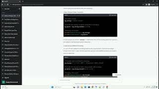 String to bytes in both Python 2 and 3