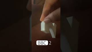 Liciniabarbosa3811 And Superrame15 Bbc 2 Ballet Sting Remake