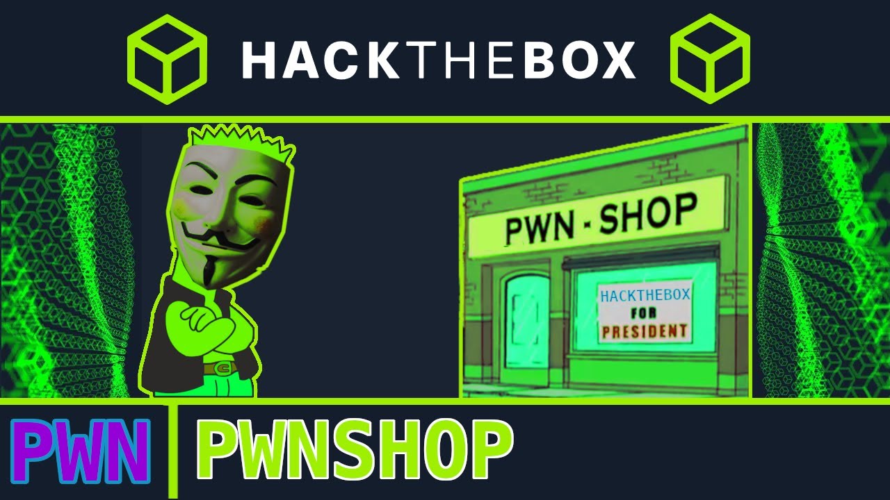 Meet Hack The Box at Infosecurity Europe 2023