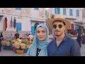 SOOLKING – HABIBA LOINTAIN (Made Fan) exclusive 2026