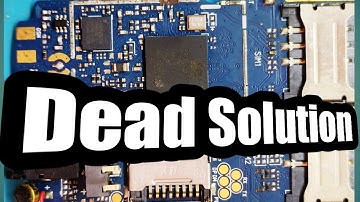 QQMEE Q105 Dead solution|| QQMEE Q105 Unlock Password & BootKey & Flash File|#OnlineMobileWorkshop