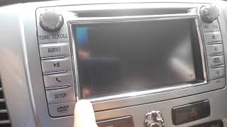 How to Connect Bluetooth to Your Toyota Innova: Quick & Easy Setup Guide screenshot 1