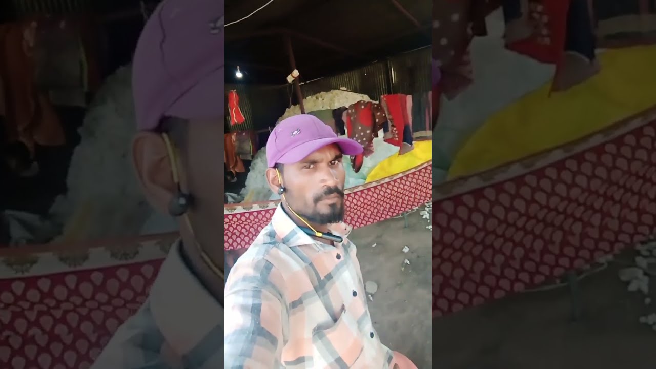 Joi Dev Bhumi Anil Waskale YouTube Channel 
