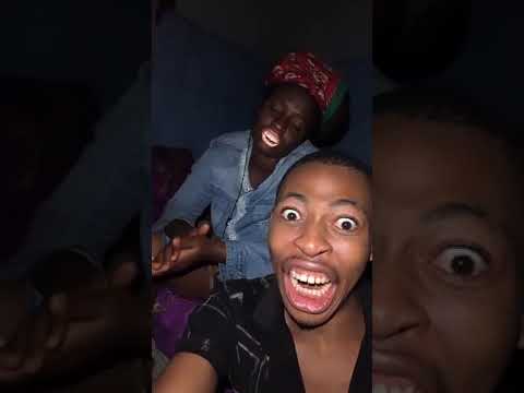 Bongo cha cha cha _ Instagram Tik tok viral #shorts