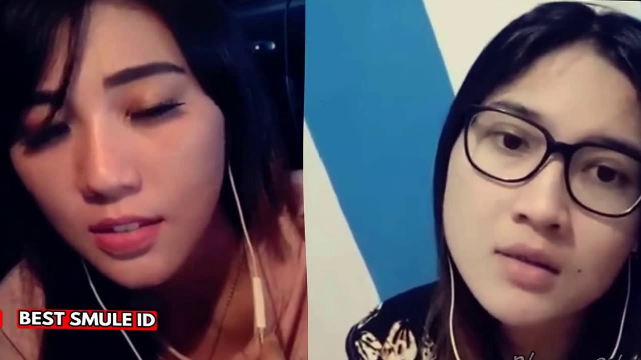 DUET NELLA KHARISMA feat VIA VALLEN - YouTube