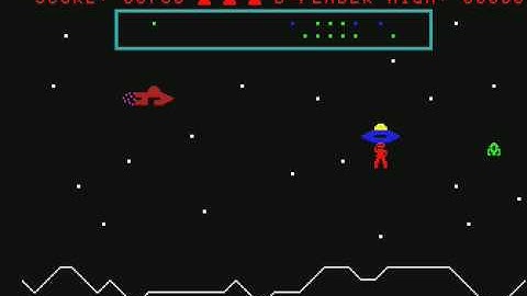 Defend FOR Mattel Aquarius FROM http craig anderson themes weebly com