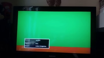 AMIGA A500 rev6 Diagrom v1.1