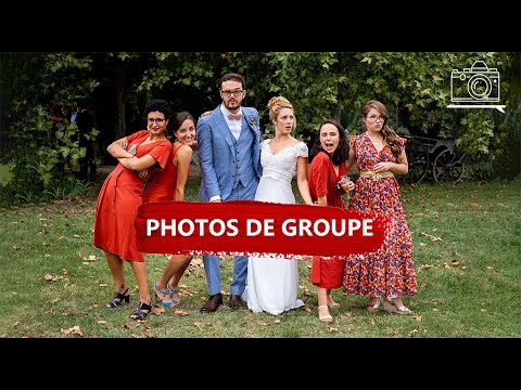 Vidéo: Comment démarrer un foyer de groupe : 15 étapes (avec photos)